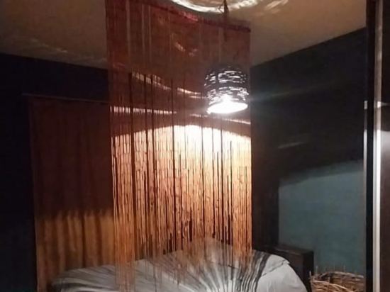 Фото Элитные апартаменты рядом с ТЦ Rio