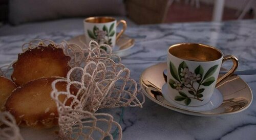 Гостиница Valeriana Exclusive Guesthouse в Округе Эвора