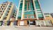 Signature Hotel Al Barsha	