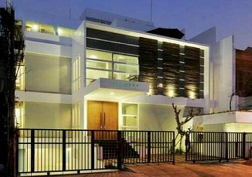 LeGreen Suite Poso