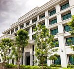Civilize Hotel