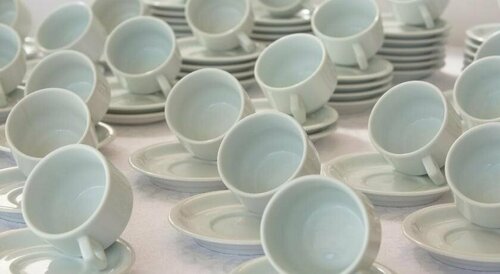 Гостиница Hotel Plaza Mayor