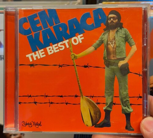 Zihni Müzik, enstrüman mağazaları, İstanbul, Kadıköy, Caferağa Mah