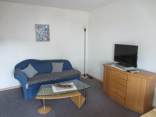 Гостиница Haus Gisela в Мюлузе