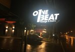 One Beat Vintage & Bistro