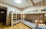 FunStay Inn Guesthouse