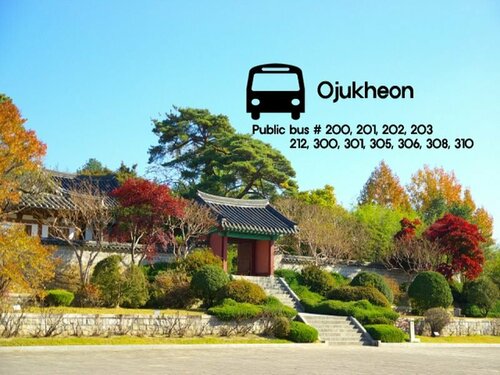 Гостиница Gangneung Station Guesthouse в Канныне