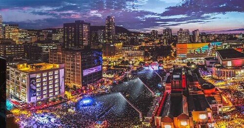 Гостиница Penfield by Boutictstay в Провинции Квебек