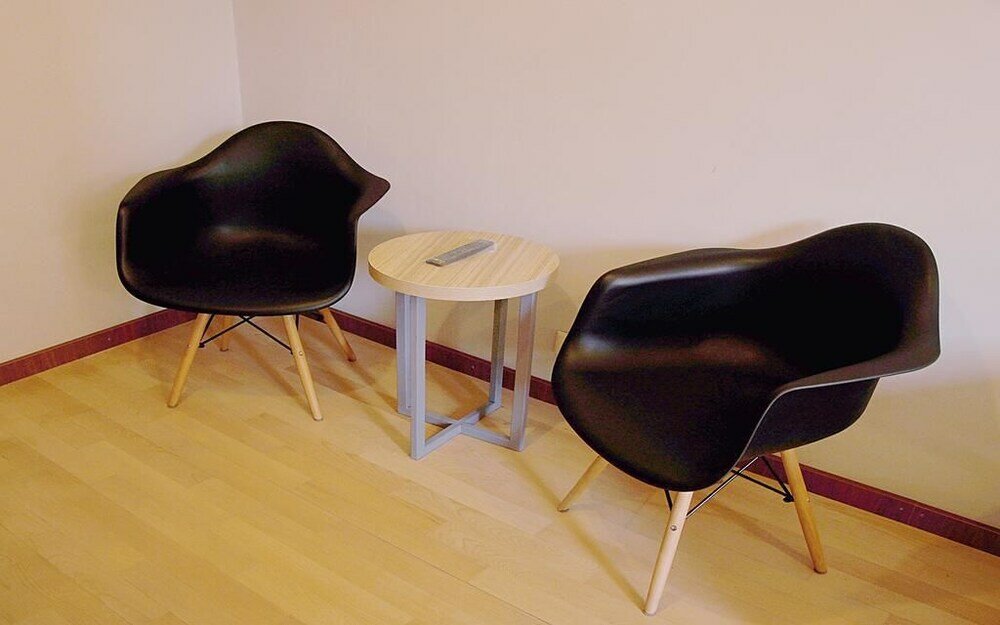 Boutique Hotel Avlabar - 14