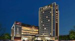 DoubleTree by Hilton Weihai