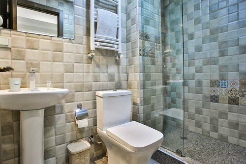 Гостиница Hotel Terrace Kutaisi в Кутаиси