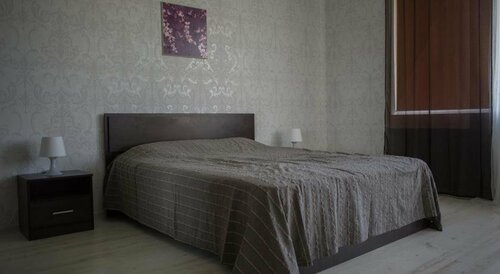 Гостиница Villa Romano в Гагре