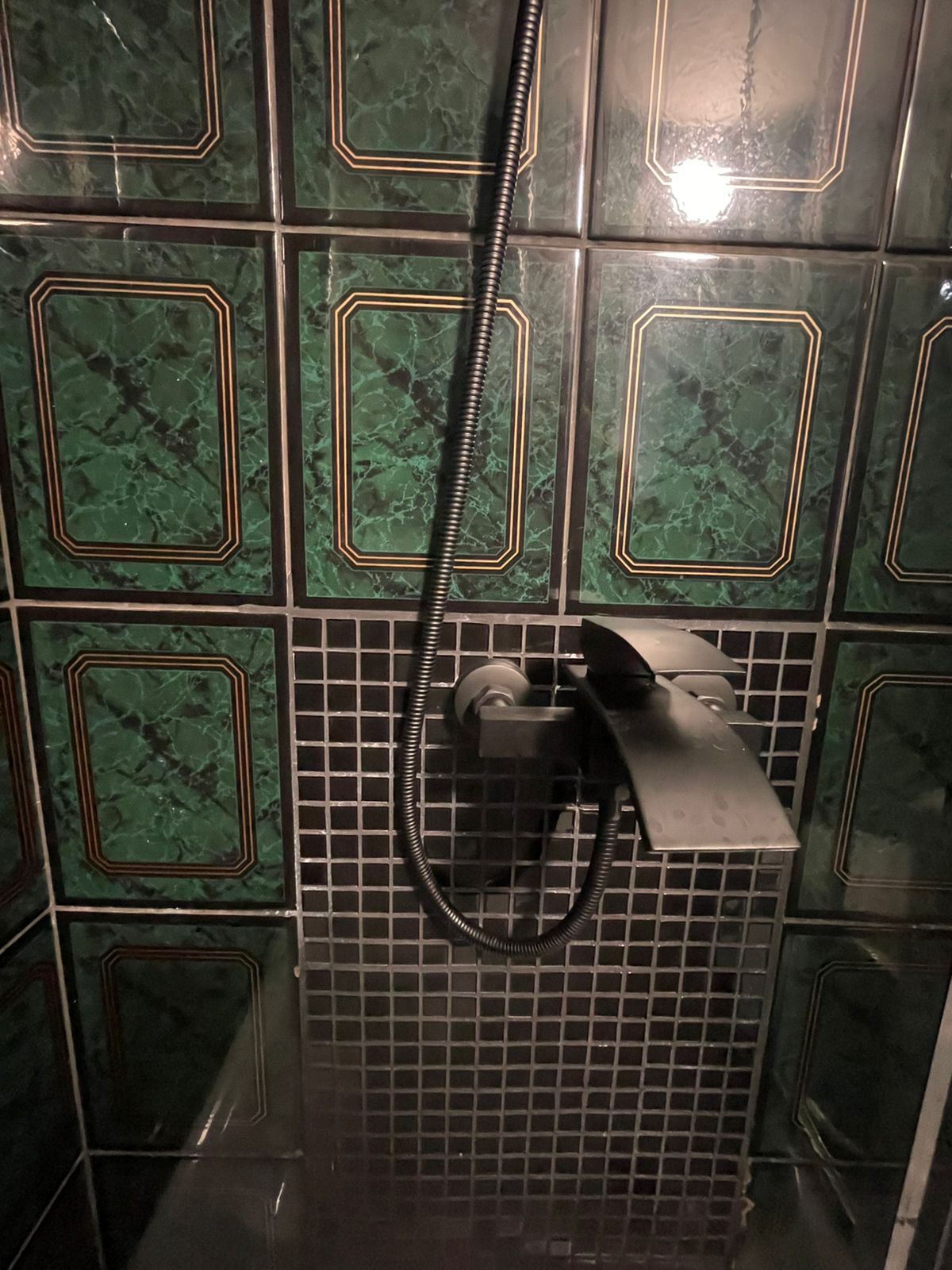 Фото Апартаменты в центре