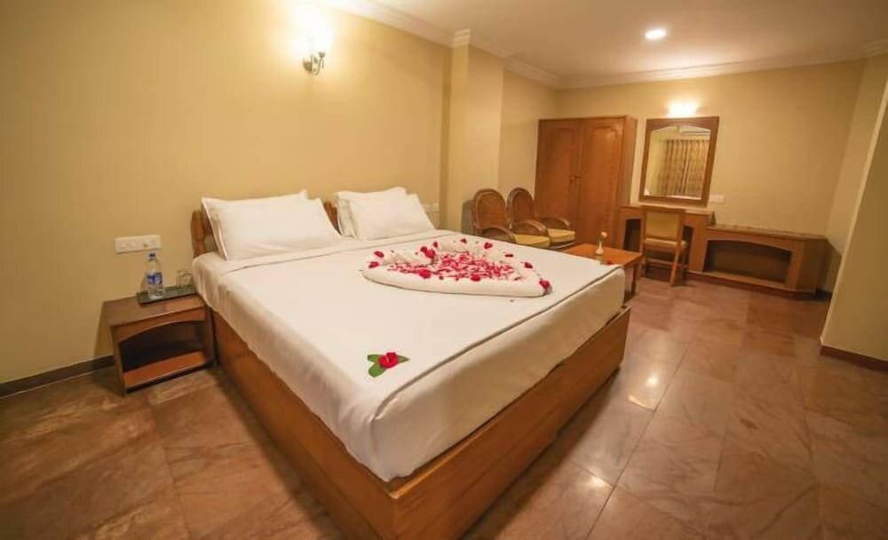 How To Write $1,850,000.31 on a Check, in Words, Dollars Written Out ... - Writing A Check With A Payee