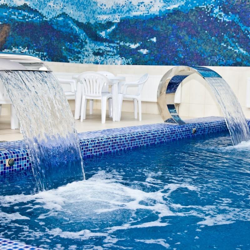 Фото Эльбузд