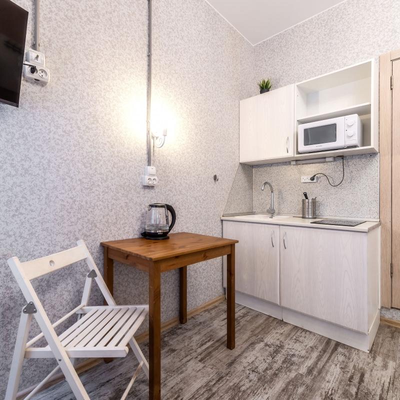 Фото Юнга