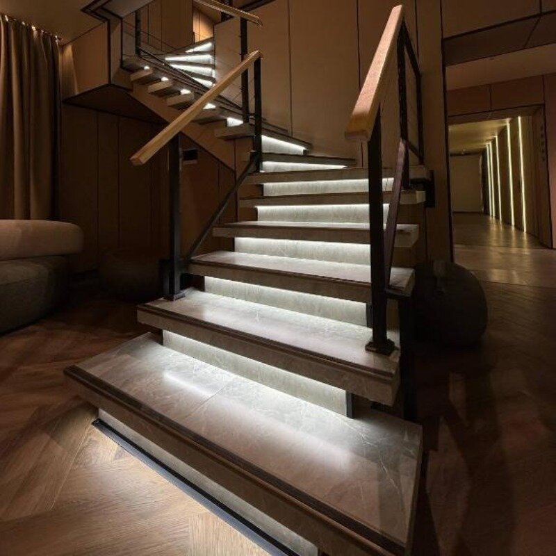 Фото Ala Boutique Hotel