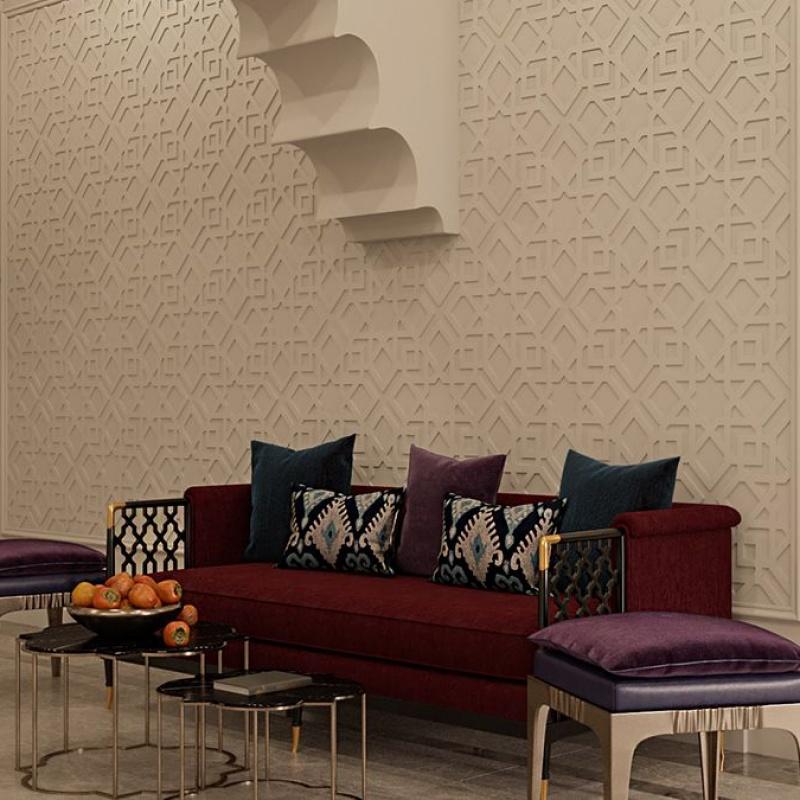 Фото Reikartz Sote Ташкент