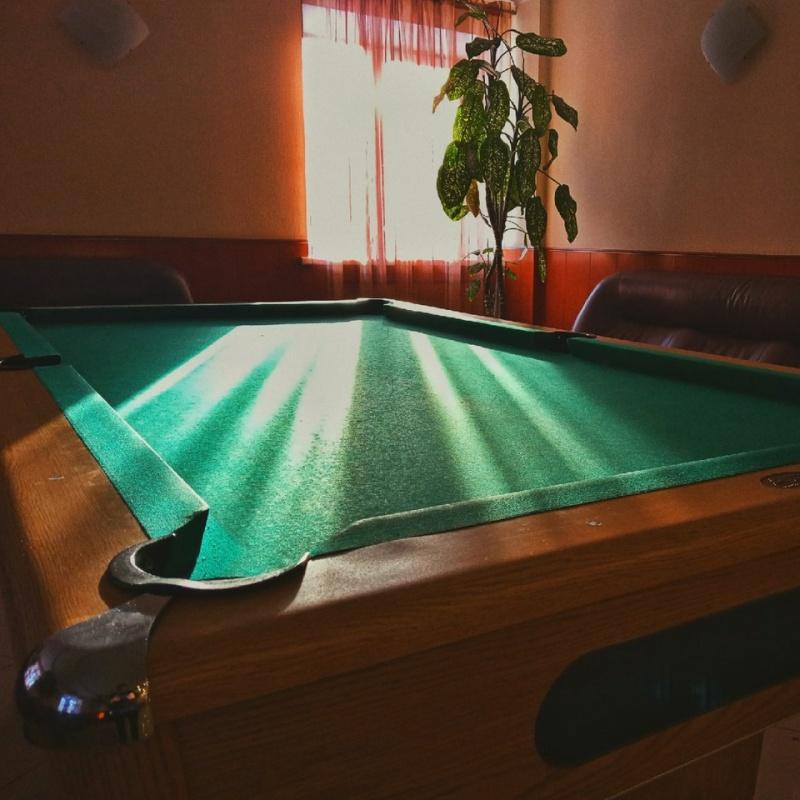 Фото Конаково