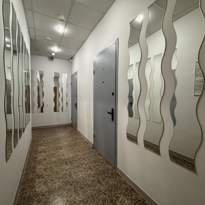 Фото Gipnoz