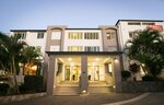 Caloundra Central Apartment Hotel