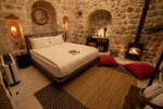 Mirsoum Hotels