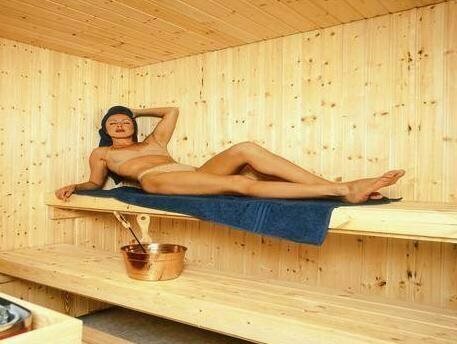 Гостиница Kapetanios Limassol Hotel в Лимассоле