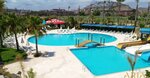 Aria Resort & SPA