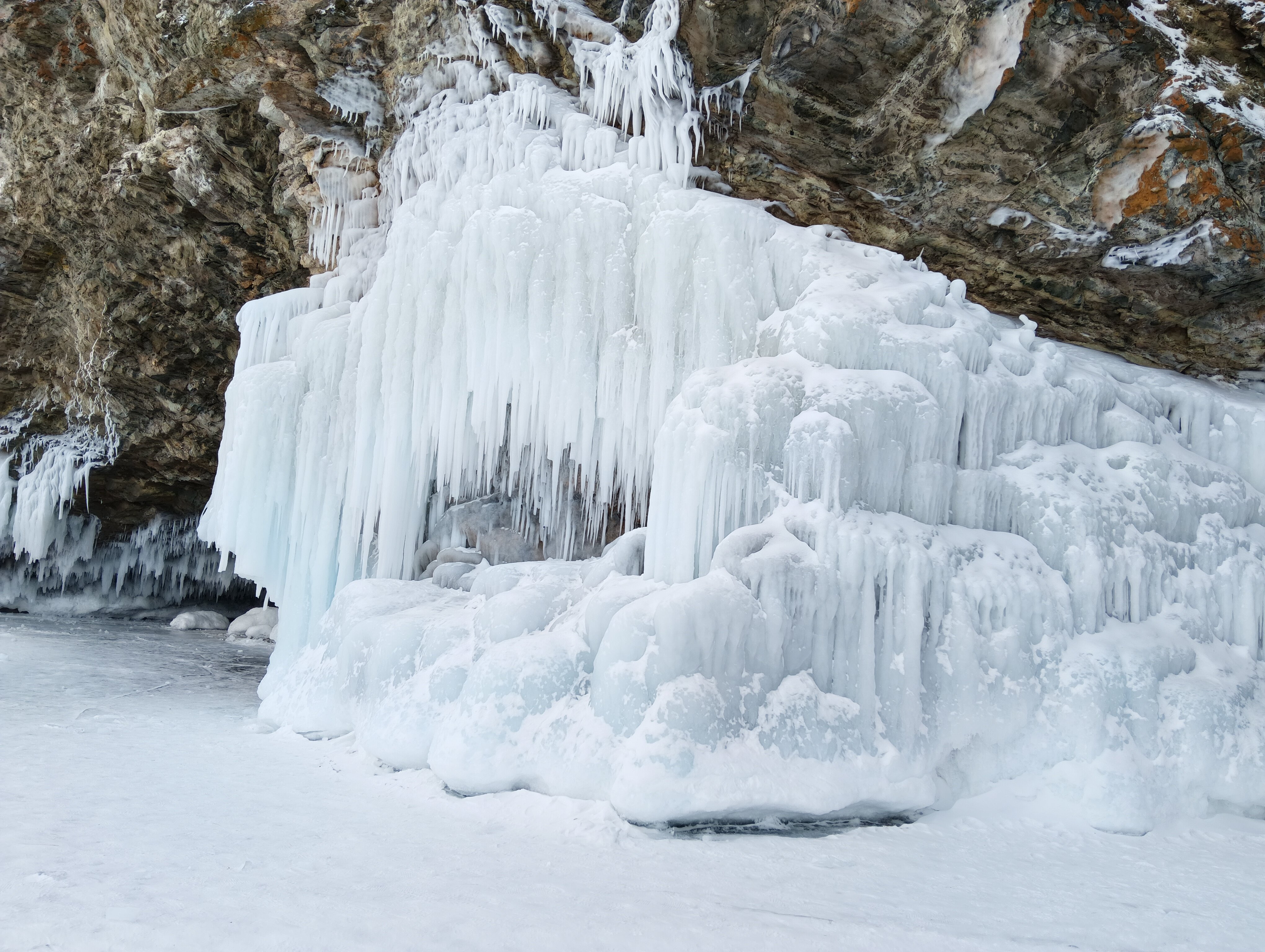 Фото Гостевой дом Марков