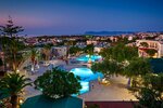 Sirios Village Hotel & Bungalows - All Inclusive