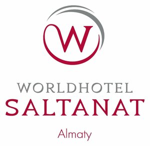 Гостиница Park Hotel Almaty