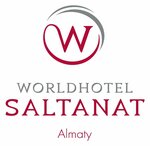 Park Hotel Almaty