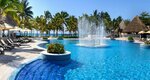 Catalonia Royal Tulum - Adults Only All Inclusive