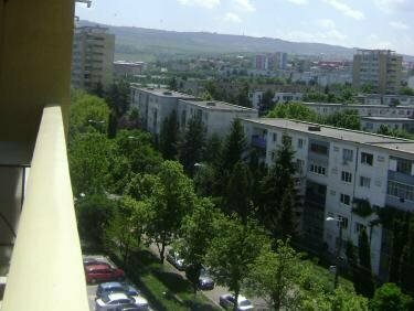 Гостиница Royal Class Hotel в Клуже