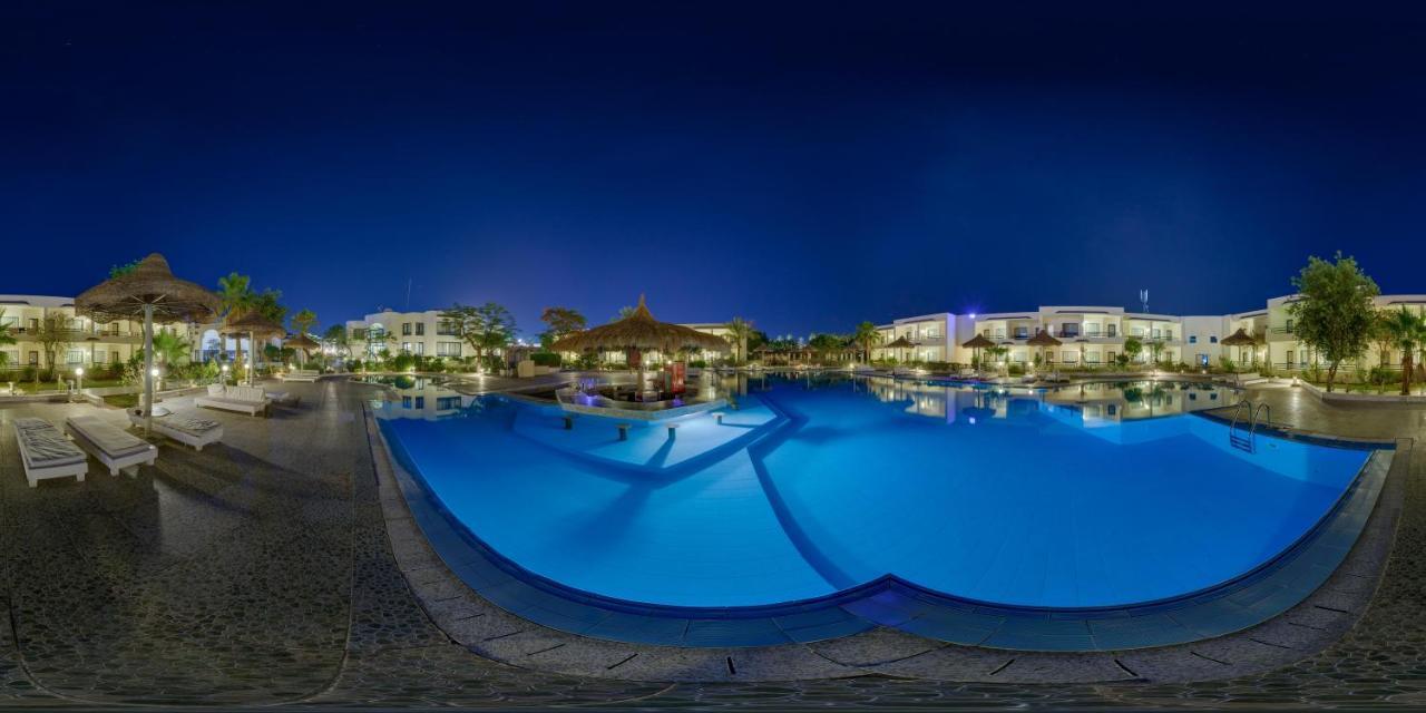 Cataract Resort Naama Bay - 7