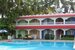 Williams Beach Retreat