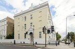 Hotel Earls Court