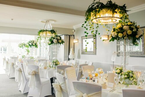 Гостиница Harbour Hotel Christchurch в Крайстчерче