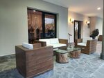 Hotel Memory