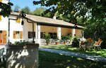 Albergo Volpara