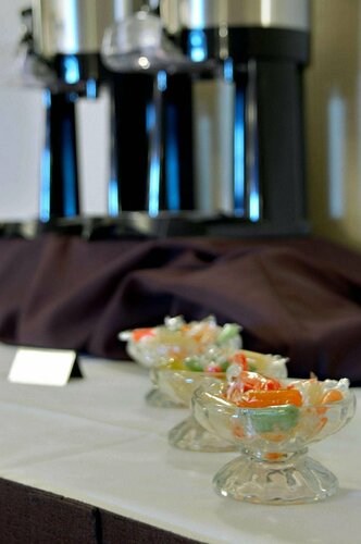 Гостиница Red Lion Hotel Port Angeles Harbor в Порт Анжелес