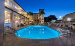 Mai Hana Hotel