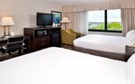 Elimwood Hotel