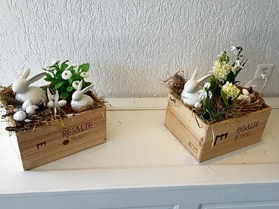 Фото Hotel Bernerhof