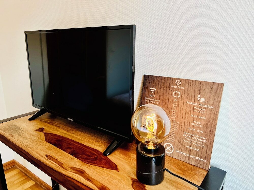 Фото Karlskrona H&h