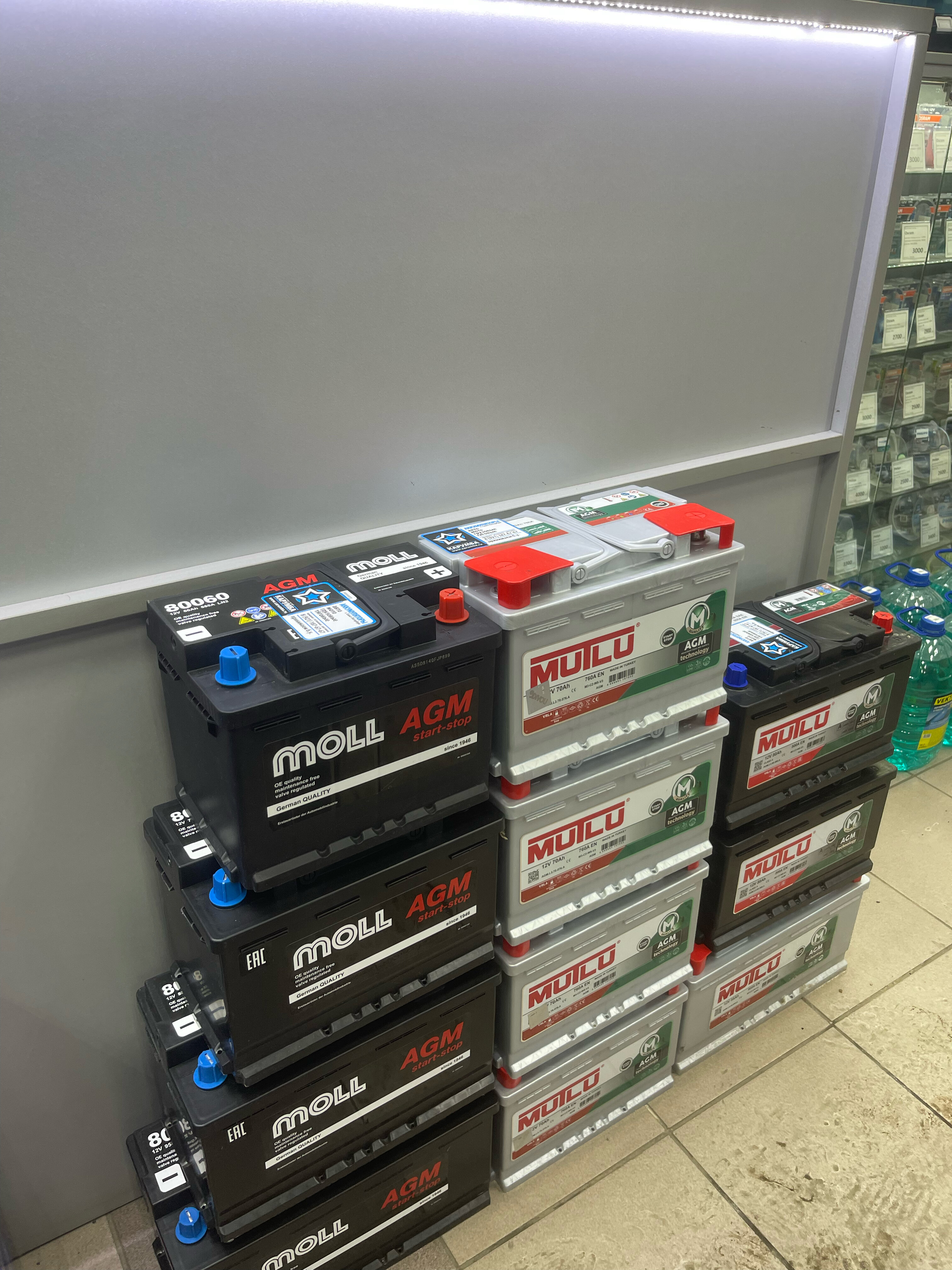 Фото из отзывов