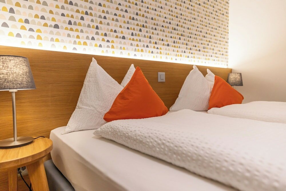 Фото Dialoghotel Eckstein