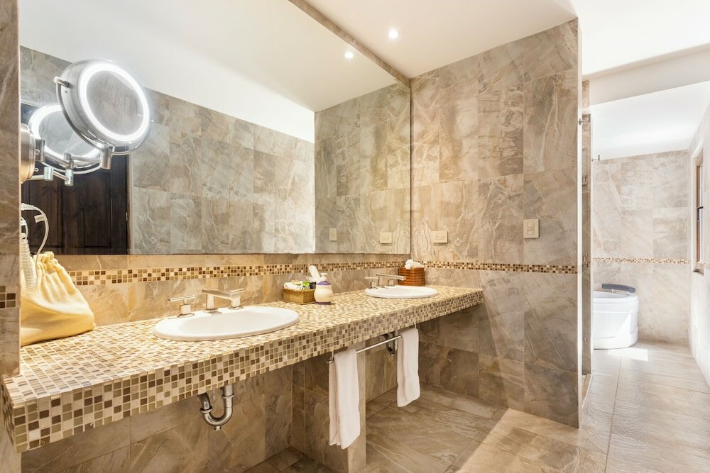 Фото Pensativo House Hotel