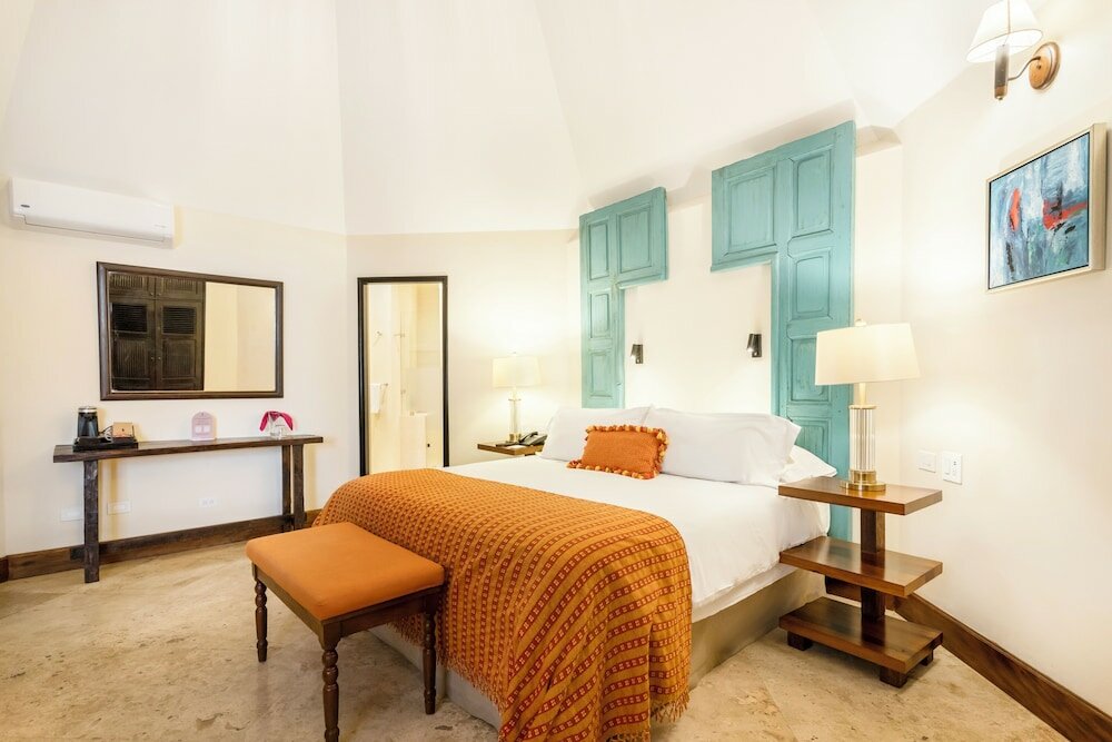 Фото Pensativo House Hotel