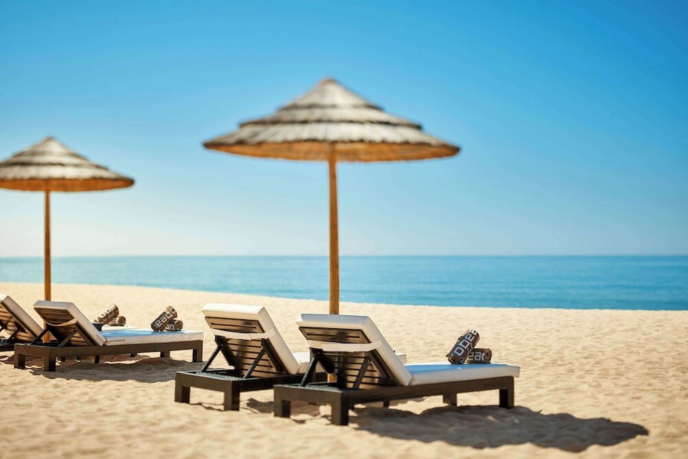 Фото Tivoli Marina Vilamoura